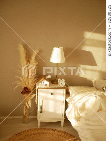 Bedside Bedside 82880825