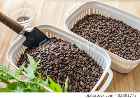 Hydro culture Hydro culture 82881772