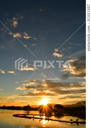 Summer of Luohu Summer of Luohu 82881987