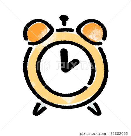 鬧鐘 鬧鐘 82882065