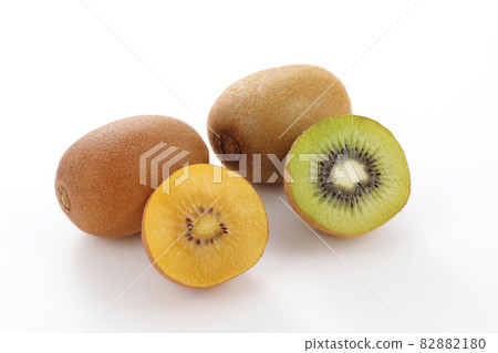 Kiwi Kiwi 82882180