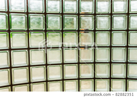 Lattice glass Lattice glass 82882351