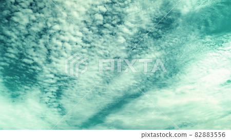 釜山機藏海上天空,雲群 釜山機藏海上天空,雲群 82883556