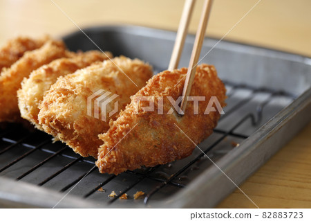 Fly for white fish Fly for white fish 82883723