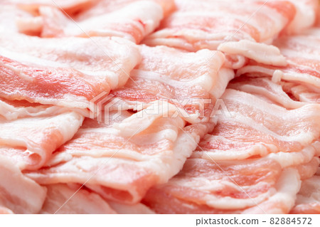 豬肉（涮涮鍋的豬肚）。 82884572