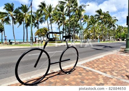 Holidays in Hawaii Holidays in Hawaii 82884650