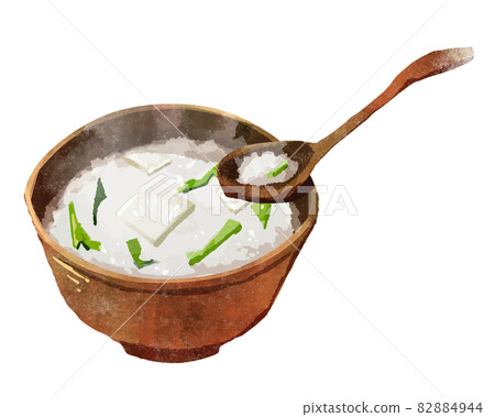 Nanakusa-gayu 插圖 82884944