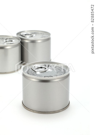 罐頭製造 82885472