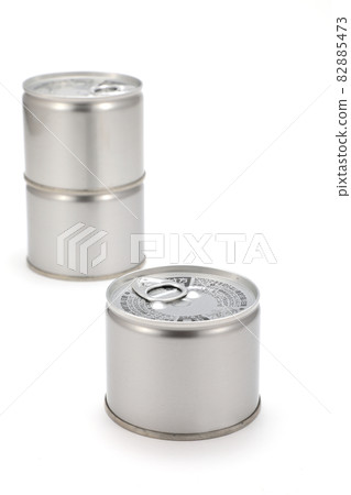 罐頭製造 82885473