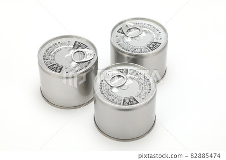 罐頭製造 罐頭製造 82885474