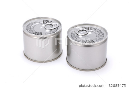 canning canning 82885475