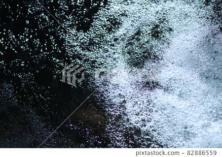 清流水泡 清流水泡 82886559