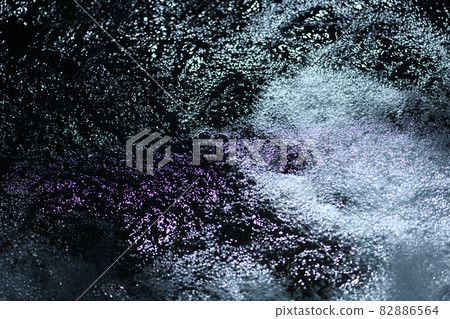 清流水泡 清流水泡 82886564