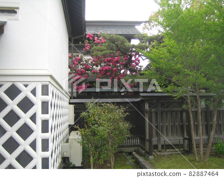 Sairi Yashiki, Sairi Yashiki, Marumori Town, Taisho Roman History Sairi Yashiki, Sairi Yashiki, Marumori Town, Taisho Roman History 82887464