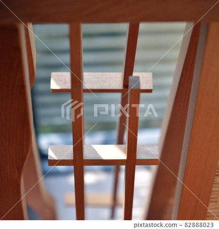 老土。久美子。日本。木頭。木工。溫暖。光。蒙眼。空間。日本材料。日式 老土。久美子。日本。木頭。木工。溫暖。光。蒙眼。空間。日本材料。日式 82888023