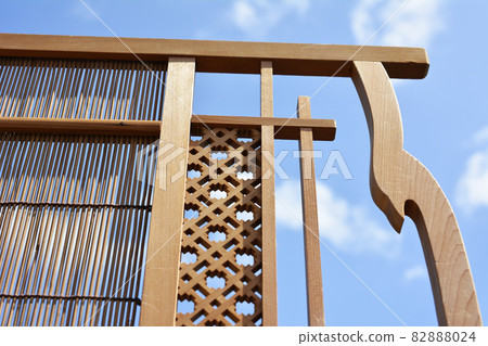 老土。久美子。日本。木頭。木工。溫暖。光。蒙眼。空間。日本材料。日式 老土。久美子。日本。木頭。木工。溫暖。光。蒙眼。空間。日本材料。日式 82888024