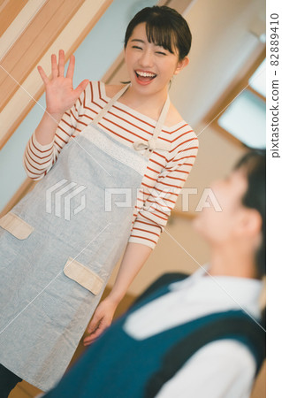 再見 告別 繼續 82889410