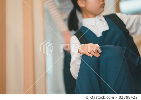 初中生 中學生 國中生 82889422