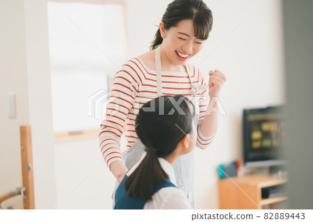 人 人物 人類 82889443