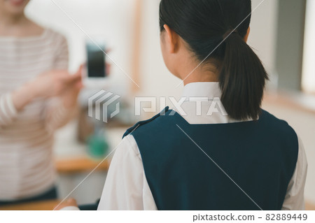 手機 智能手機 智慧型手機 82889449