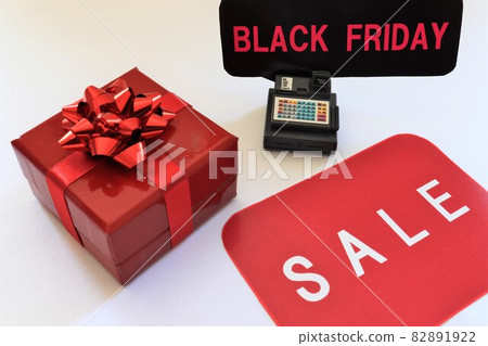 Black friday 82891922