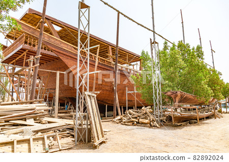 道指（阿曼、蘇爾） 82892024