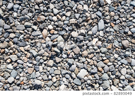 Gravel pattern 82893049