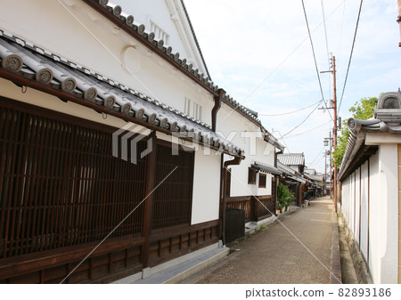 Imai-cho, Kashihara-shi, Nara Imai-cho, Kashihara-shi, Nara 82893186