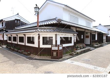 Imai-cho, Kashihara-shi, Nara Imai-cho, Kashihara-shi, Nara 82893187