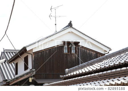 Imai-cho, Kashihara-shi, Nara 82893188