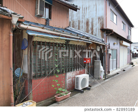 Imai-cho, Kashihara-shi, Nara 82893189