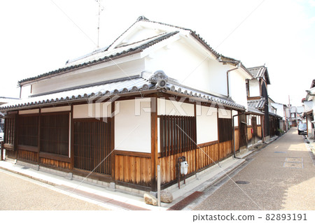 奈良市柏原市今井町 奈良市柏原市今井町 82893191