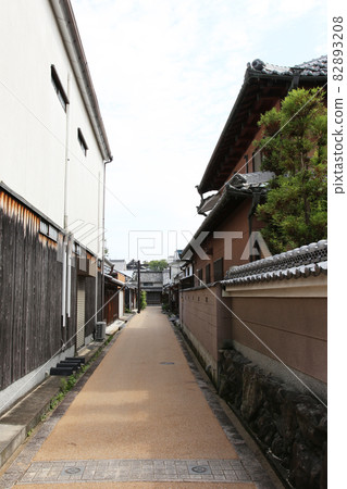 奈良市柏原市今井町 奈良市柏原市今井町 82893208