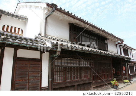 Imai-cho, Kashihara-shi, Nara Imai-cho, Kashihara-shi, Nara 82893213