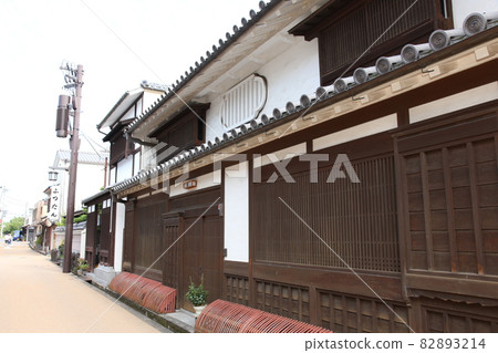 奈良市柏原市今井町 奈良市柏原市今井町 82893214