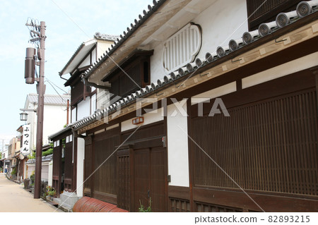 奈良市柏原市今井町 奈良市柏原市今井町 82893215