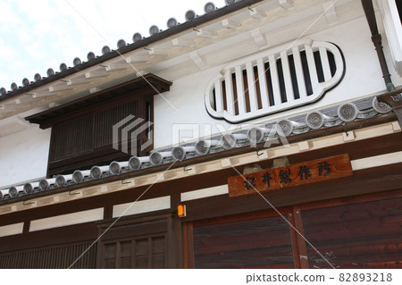 Imai-cho, Kashihara-shi, Nara Imai-cho, Kashihara-shi, Nara 82893218