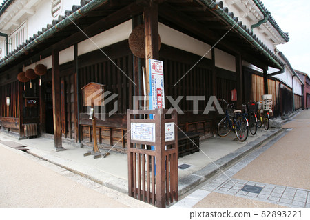 奈良市柏原市今井町 82893221