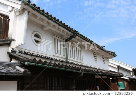Imai-cho, Kashihara-shi, Nara Imai-cho, Kashihara-shi, Nara 82893226