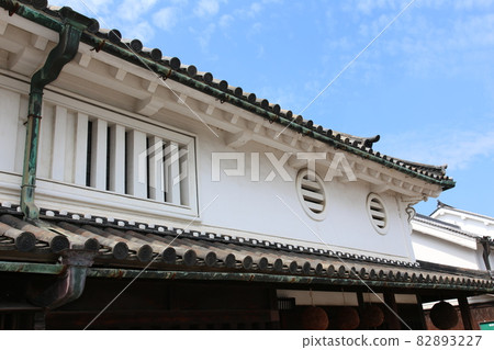 Imai-cho, Kashihara-shi, Nara Imai-cho, Kashihara-shi, Nara 82893227