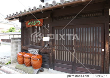 Imai-cho, Kashihara-shi, Nara Imai-cho, Kashihara-shi, Nara 82893233