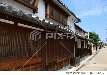 Imai-cho, Kashihara-shi, Nara Imai-cho, Kashihara-shi, Nara 82893237