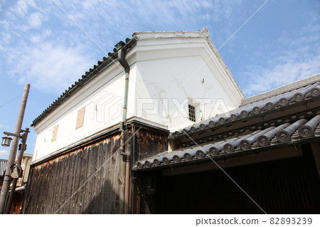 奈良市柏原市今井町 奈良市柏原市今井町 82893239