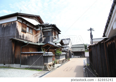Imai-cho, Kashihara-shi, Nara Imai-cho, Kashihara-shi, Nara 82893241
