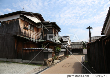 奈良市柏原市今井町 82893242