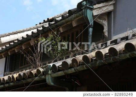 Imai-cho, Kashihara-shi, Nara Imai-cho, Kashihara-shi, Nara 82893249