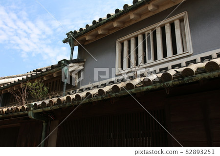Imai-cho, Kashihara-shi, Nara Imai-cho, Kashihara-shi, Nara 82893251