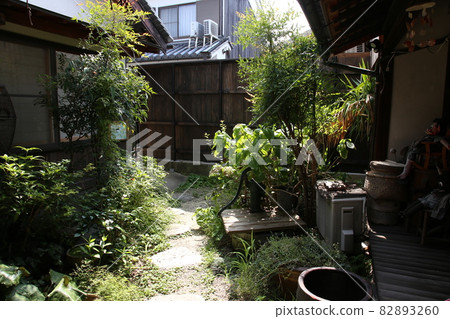 奈良市柏原市今井町 奈良市柏原市今井町 82893260