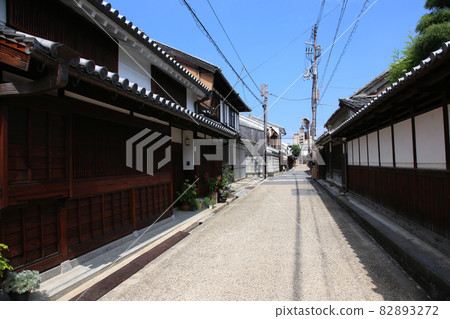 Imai-cho, Kashihara-shi, Nara Imai-cho, Kashihara-shi, Nara 82893272