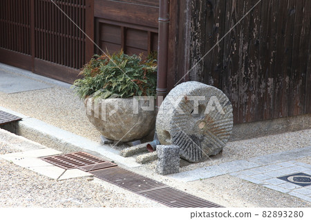 Imai-cho, Kashihara-shi, Nara 82893280